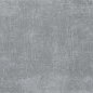 Granite Stone CEMENT Grey Dark / Гранит Стоун ЦЕМЕНТ Темно-серый SR 60x60 Idalgo (Идальго)