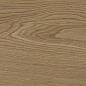 A17898 Teakwood светло-коричневый рельеф 18,5x59,8 Cersanit