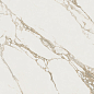 KM6060G1001R Марсель бежевый светлый матовый обрезной 60x60x0,9 Kerama Marazzi фото в миниатюре 3