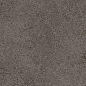 KM3060B0381R Руссильон коричневый тёмный матовый обрезной 30x60x0,9 Kerama Marazzi фото в миниатюре 11