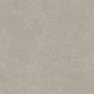 KM6060G0271R Касабланка UP серый светлый матовый обрезной 60x60x0,9 Kerama Marazzi