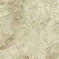 Toska Beige M 60x60 Stiles Ceramic