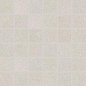 DDM06632 white 30x30 RAKO