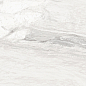 Antique Ice Glossy 600х1200 Varmora Granito