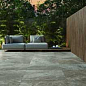Marmostone Vitra
