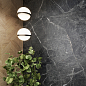 Cassero Nero Arcadia Ceramica
