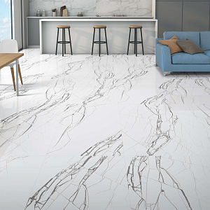 Rotto Marmo Arcadia Ceramica