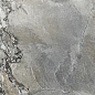 GFU57VLC70L Vulcano 570*570*9 Alma Ceramica (Уралкерамика)