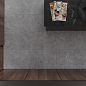 OE4R052D Oriental белый 42x42 Cersanit