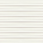 MNQC Essenziale Struttura Drape 3D Satinato 40x120 MARAZZI Italy