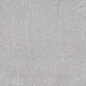 Nassau Gris 60x60 VIVES