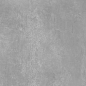 Industrial Grey Mat. 60x60 Exterior Ceramica