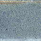 Jazba Turquoise Brillo 6х24.6 Cifre