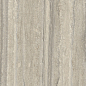 Tivoli Di Noce Full Body Lappato 60x120 Alpas Euro фото в миниатюре 5