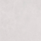 Fog Bianco Matt Carving 60x120 Realistik