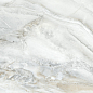 6060LMS01P Limestone 60x60 LCM