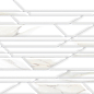 TWA11NAT014 Nativa 200*600*7,5 Alma Ceramica (Уралкерамика)
