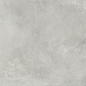 ENLFT1057SR60120 Athens Grey Matt Relief 600х1200х9 Ennface