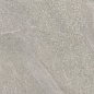 NR238 Rigel Beige Рельеф 60x120 PrimaVera