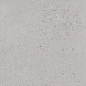 Concepta Selicato Grey/Концепта Селикато Серый MR 60x60 Idalgo (Идальго)