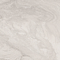 Atlantis White Lappato Rectified 60x120 Kutahya Seramik фото в миниатюре 7