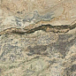 MN628BP271206 Shangri-La Polished 6mm 120x270 Moreroom Stone