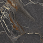 Dusk Black 60x120 La Platera фото в миниатюре 6