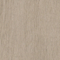 1059 Torino Grey Mate 120x20 Artcer