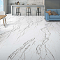 Rotto Marmo Arcadia Ceramica