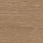 SG351500R Тьеполо бежевый тёмный матовый обрезной 9,6x60x0,9 Kerama Marazzi