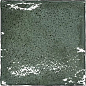 27603 ALTEA PINE GREEN 10x10 EQUIPE