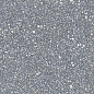 81S256R Santorini Azul Rec 80x80 Grespania
