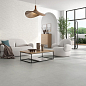 Land ITT Ceramic