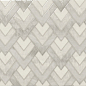 Hasel Coliseum Pearl 28x85 Baldocer