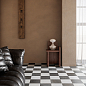 1086528 Italica Modulare 39 Terra Dolce (комплект 2шт 20x20, 1шт 20x40, 2шт 40x40, 1шт 40x60,8) CIR