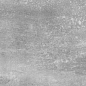 GRS07-06 Madain Cloud 60x60 Gresse