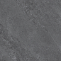 Liner Sand Grey Matt 60х60 Maimoon Ceramica