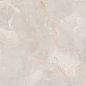 1044 Soft Pearl 9mm Poli 120x60 Artcer