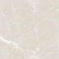 ETSTN1226MT6060 Liceo Pearl Matt 60x60 Eternal