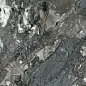 60120TUM25P Tuman graphite полированный 600x1200x7 Artkera Group фото в миниатюре 7
