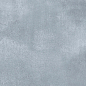 GT243VG Dominica Синий 30x60 Global Tile