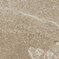 KM6060G0491RBT6 Плинтус Эстерель бежевый матовый обрезной 60x9,5x0,9 Kerama Marazzi фото в миниатюре 2