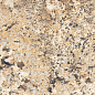 293201 Graniti Alaska White Nat Ret 60x120 Ava Ceramica фото в миниатюре