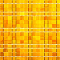 SN286 мозаика 20х20 327х327 Alma