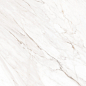 MPL-058631 Calacatta Gold Polished 60x120 Creto