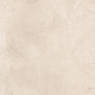 1195 Snooze Crema Matt 120x60 Artcer фото в миниатюре 6