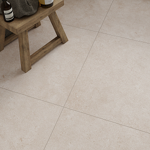 Hygge Gracia Ceramica