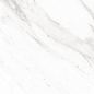 Scarlett white 01 25х60  Gracia Ceramica