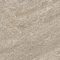 A5T4 Norde Platino R11 20mm 60x90 Atlas Concorde