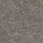 KM6060G0951R Марсель серый матовый обрезной 60x60x0,9 Kerama Marazzi фото в миниатюре 11